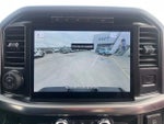 2024 F-150 Thumbnail 20