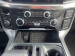 2024 F-150 Thumbnail 21