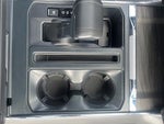 2024 F-150 Thumbnail 22