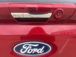 2024 F-150 Thumbnail 38