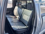 2024 F-150 Thumbnail 5