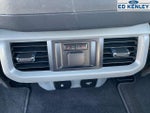 2024 F-150 Thumbnail 6