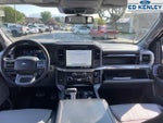 2024 F-150 Thumbnail 7