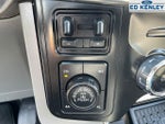 2024 F-150 Thumbnail 13