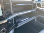 2024 F-150 Thumbnail 17
