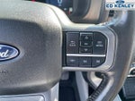 2024 F-150 Thumbnail 21
