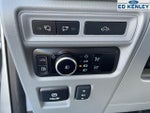 2024 F-150 Thumbnail 23