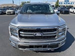 2024 F-150 Thumbnail 27