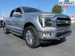 2024 F-150 Thumbnail 28