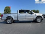 2024 F-150 Thumbnail 29