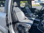 2024 F-150 Thumbnail 30