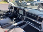 2024 F-150 Thumbnail 31
