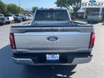 2024 F-150 Thumbnail 34