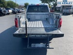2024 F-150 Thumbnail 35