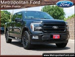 Similar Listing