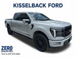 2024 F-150 Thumbnail 1