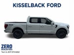 2024 F-150 Thumbnail 3