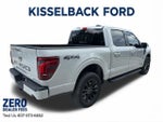2024 F-150 Thumbnail 4
