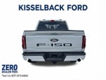 2024 F-150 Thumbnail 5