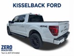 2024 F-150 Thumbnail 6