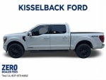 2024 F-150 Thumbnail 7