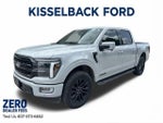 2024 F-150 Thumbnail 9