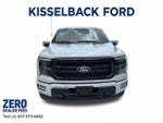 2024 F-150 Thumbnail 10