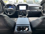 2024 F-150 Thumbnail 11