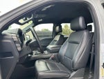 2024 F-150 Thumbnail 12
