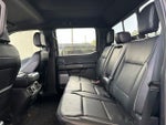 2024 F-150 Thumbnail 13