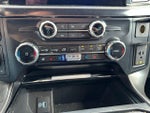 2024 F-150 Thumbnail 18