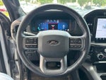2024 F-150 Thumbnail 19