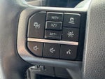 2024 F-150 Thumbnail 20