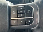 2024 F-150 Thumbnail 21