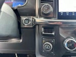2024 F-150 Thumbnail 22