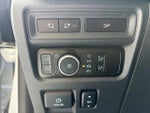 2024 F-150 Thumbnail 23