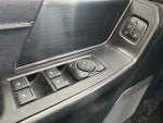 2024 F-150 Thumbnail 24