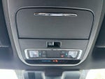 2024 F-150 Thumbnail 27