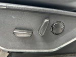 2024 F-150 Thumbnail 28