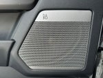 2024 F-150 Thumbnail 29