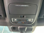 2024 F-150 Thumbnail 31