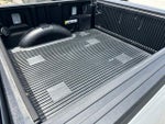 2024 F-150 Thumbnail 33