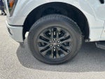 2024 F-150 Thumbnail 35