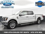 2024 F-150 Thumbnail 5