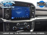 2024 F-150 Thumbnail 18