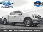2024 F-150 Thumbnail 21