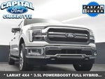 2024 F-150 Thumbnail 22