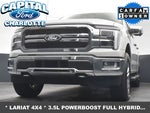 2024 F-150 Thumbnail 23