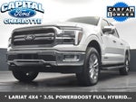 2024 F-150 Thumbnail 24