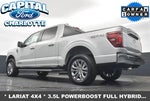 2024 F-150 Thumbnail 26